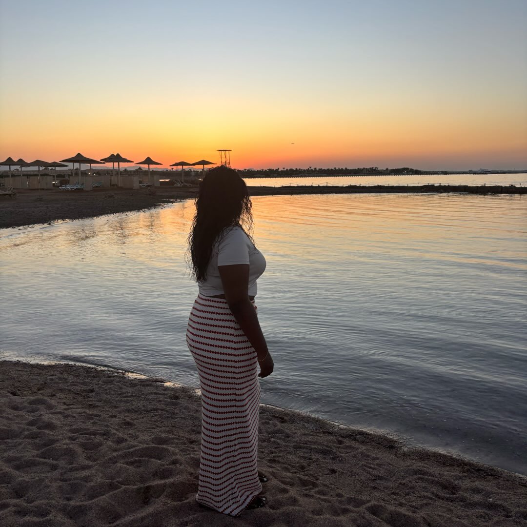 Instagram Profilbild von __nivetha__