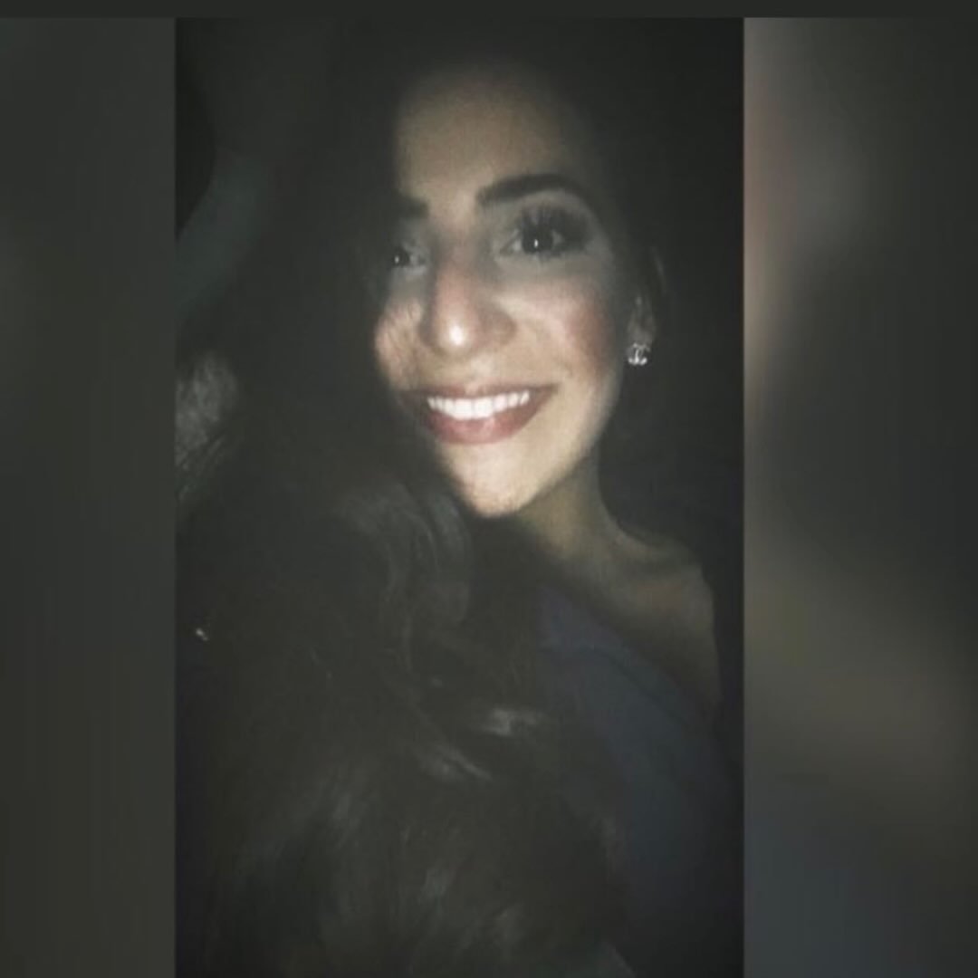 Instagram Profilbild von melda.kgr