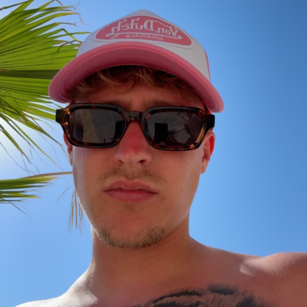 Instagram Profilbild von 99niick