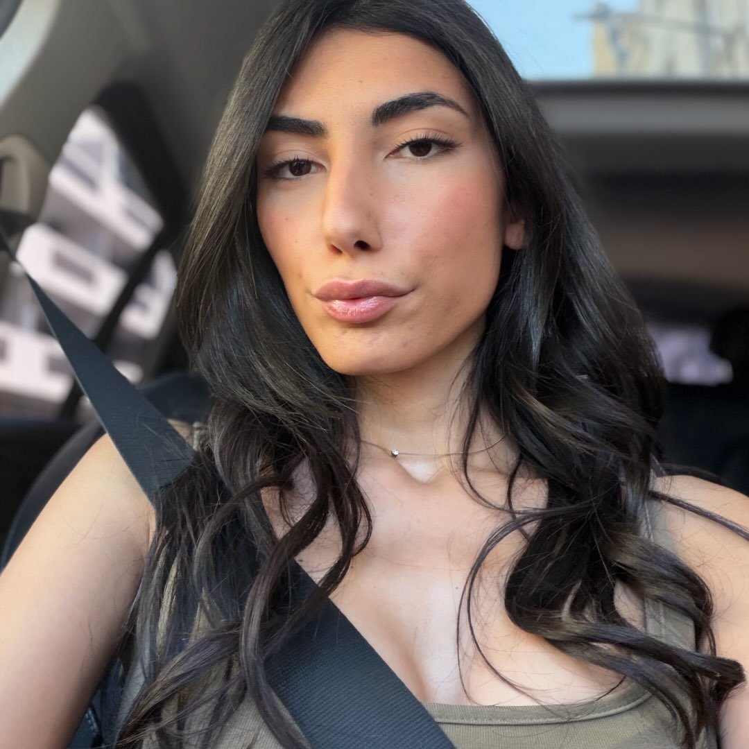 Instagram Profilbild von n.ylz4