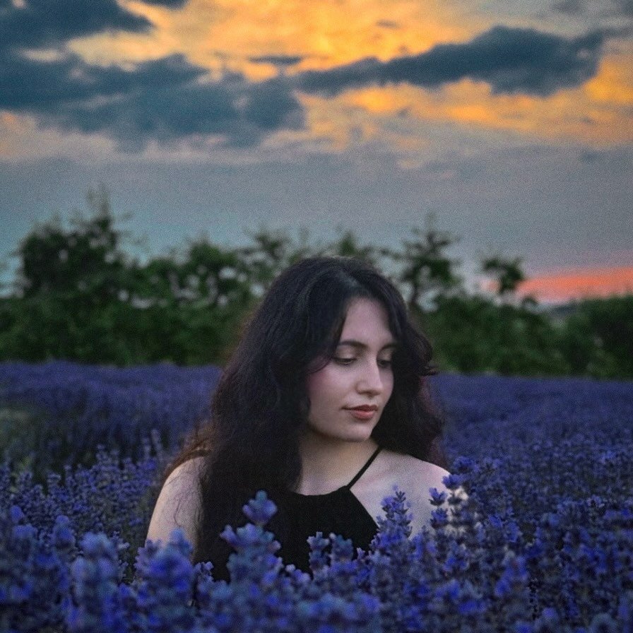 Instagram Profilbild von leyla1_olg
