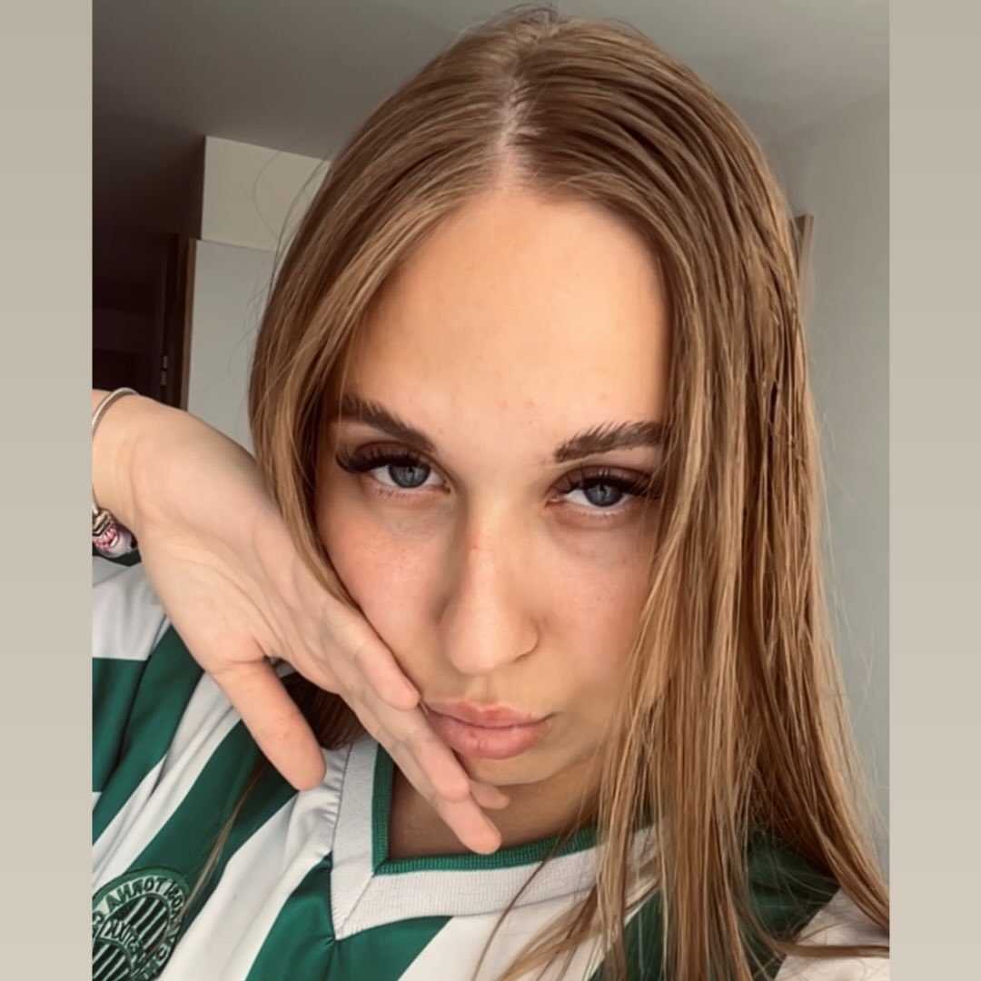 Instagram Profilbild von pribekkarii