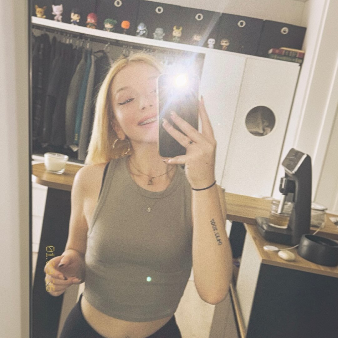 Instagram Profilbild von _.marie.xy