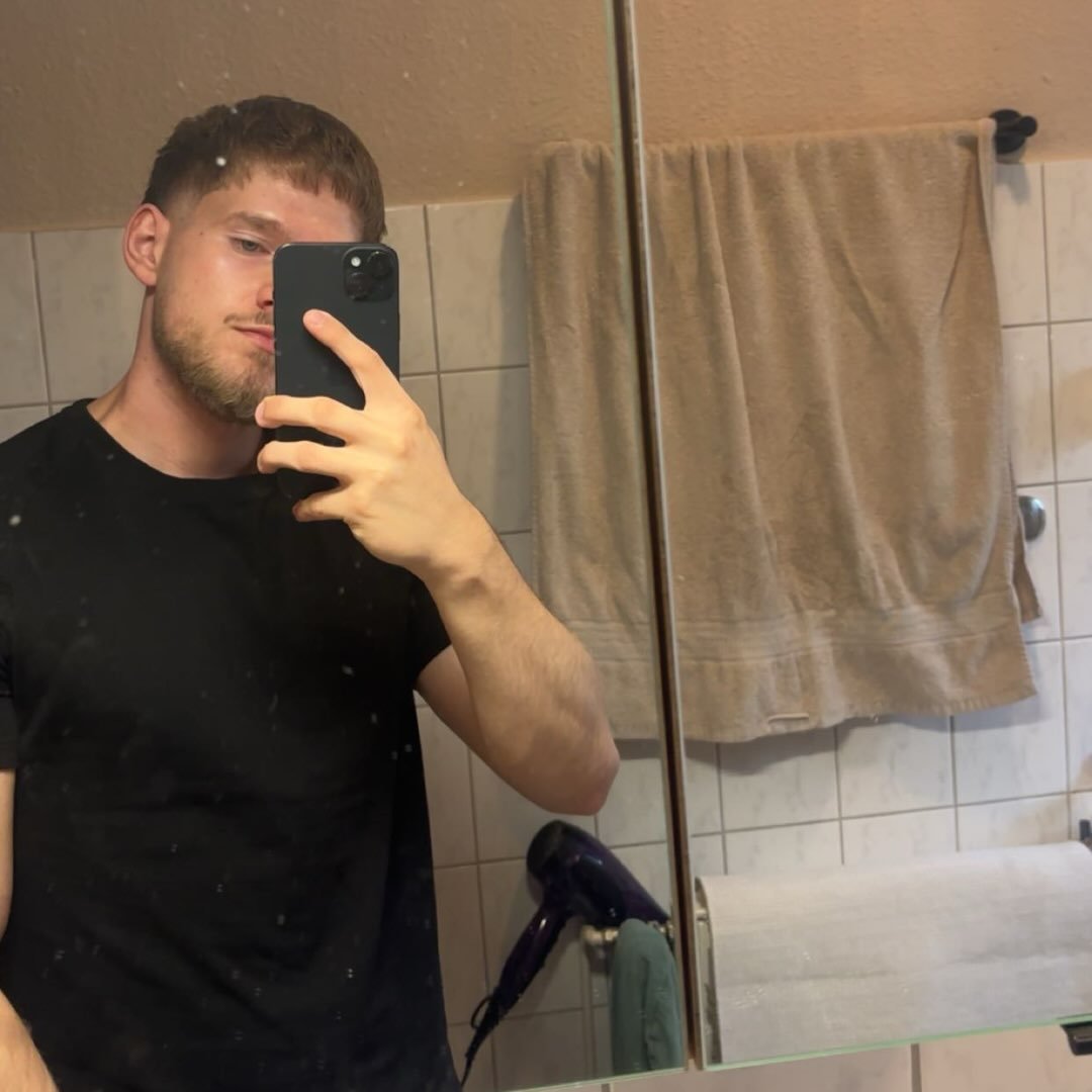 Instagram Profilbild von luca.fy19