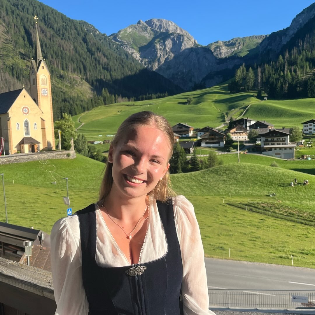 Instagram Profilbild von christina.schmidpeter