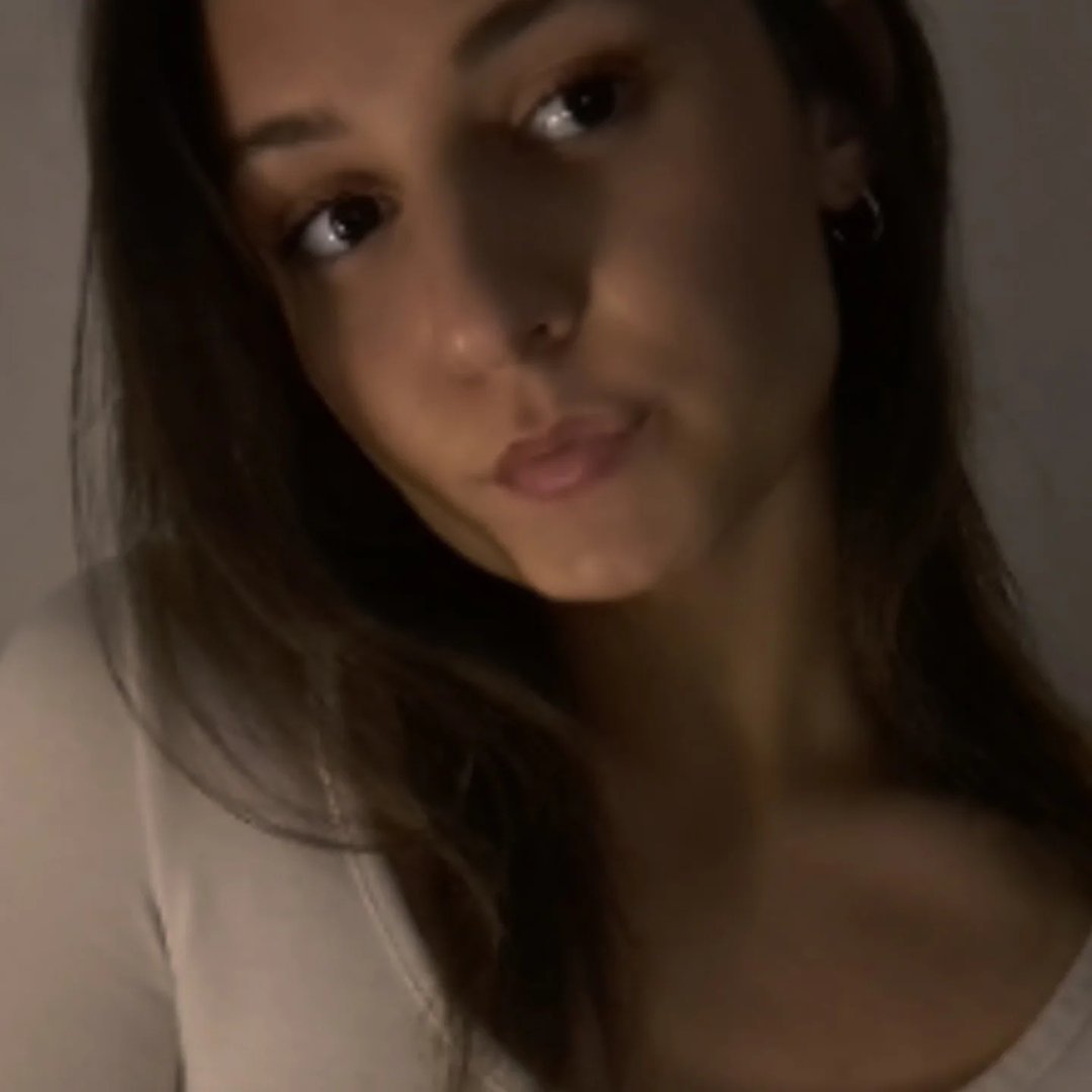 Instagram Profilbild von frcko_petra