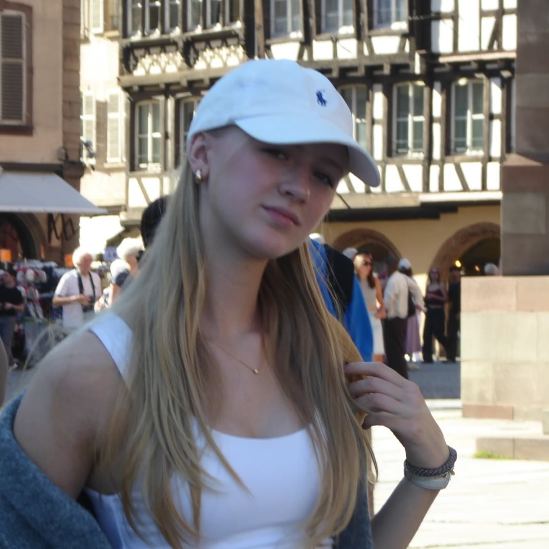 Instagram Profilbild von _yaraprivat