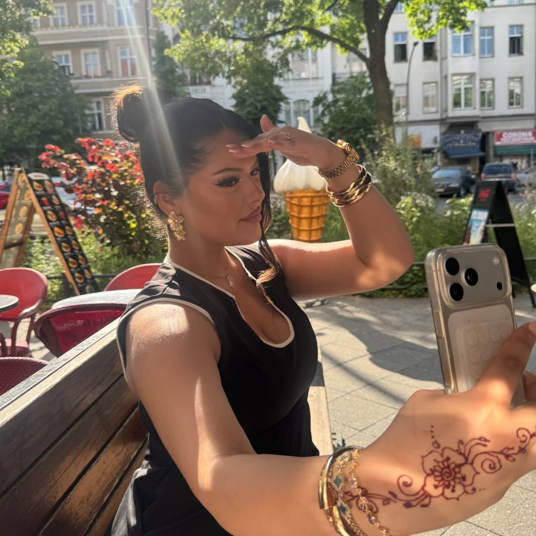 Instagram Profilbild von elin.klf