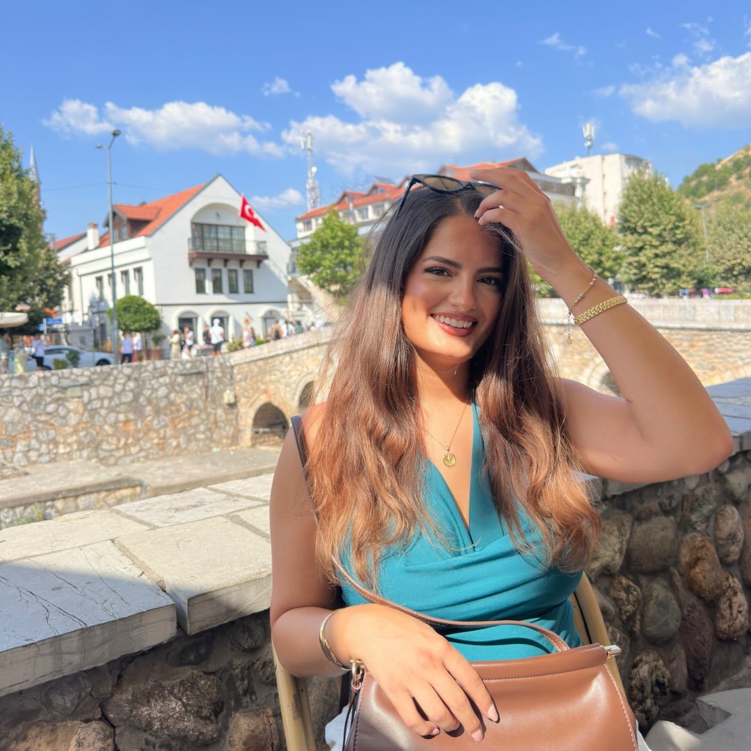 Instagram Profilbild von ritahj__