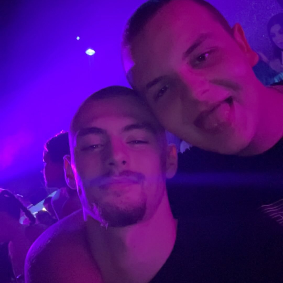 Instagram Profilbild von garoprivate