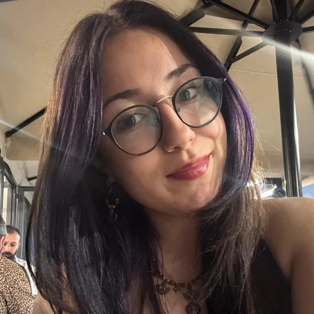 Instagram Profilbild von teyesey