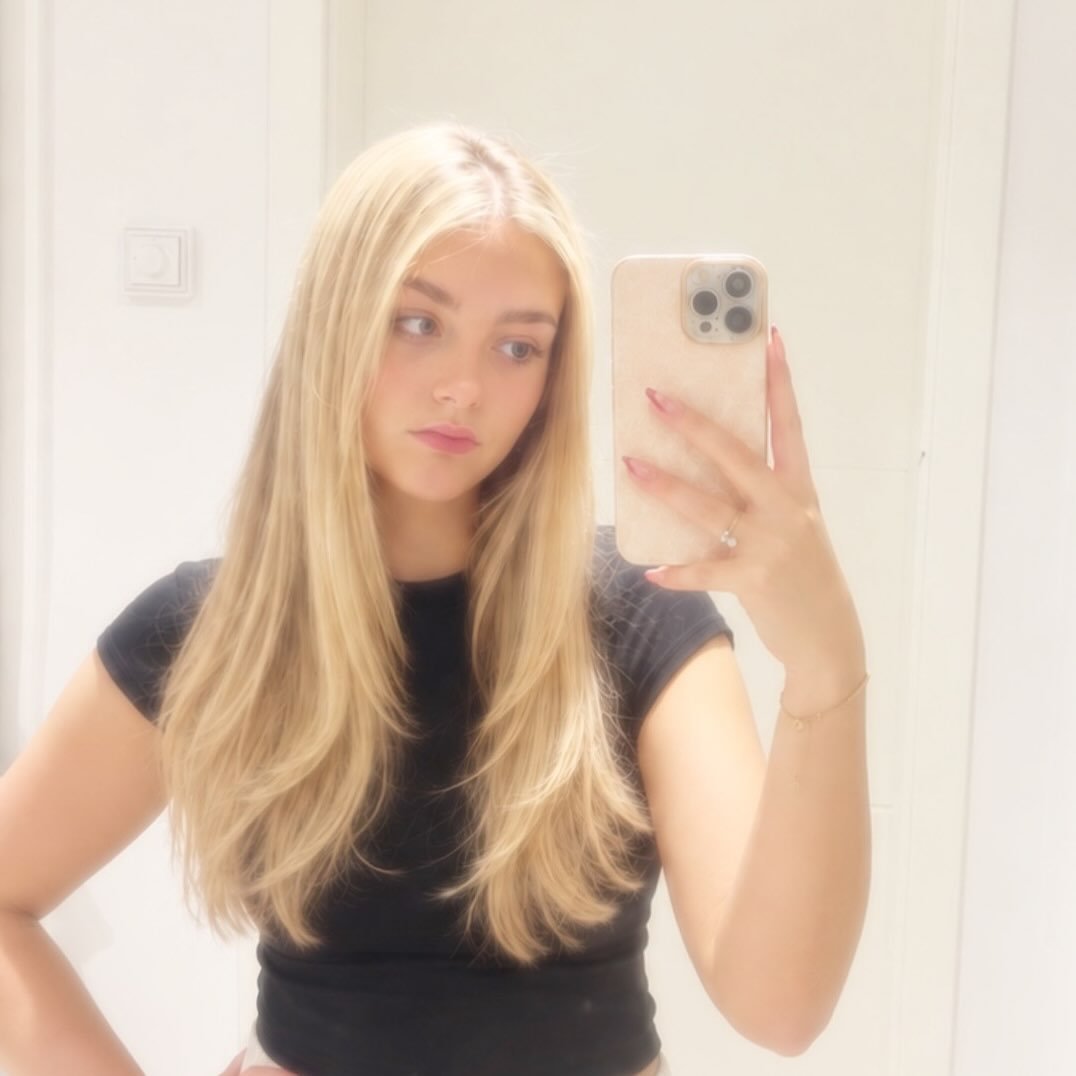 Instagram Profilbild von f.aniiiii