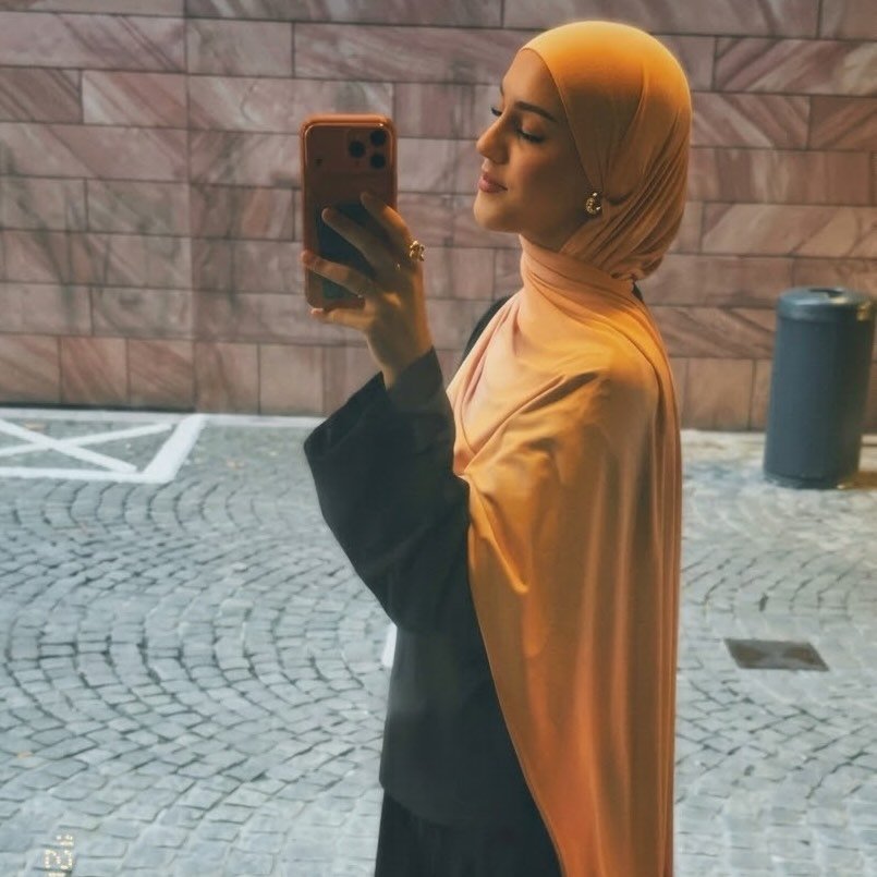 Instagram Profilbild von blj.sara