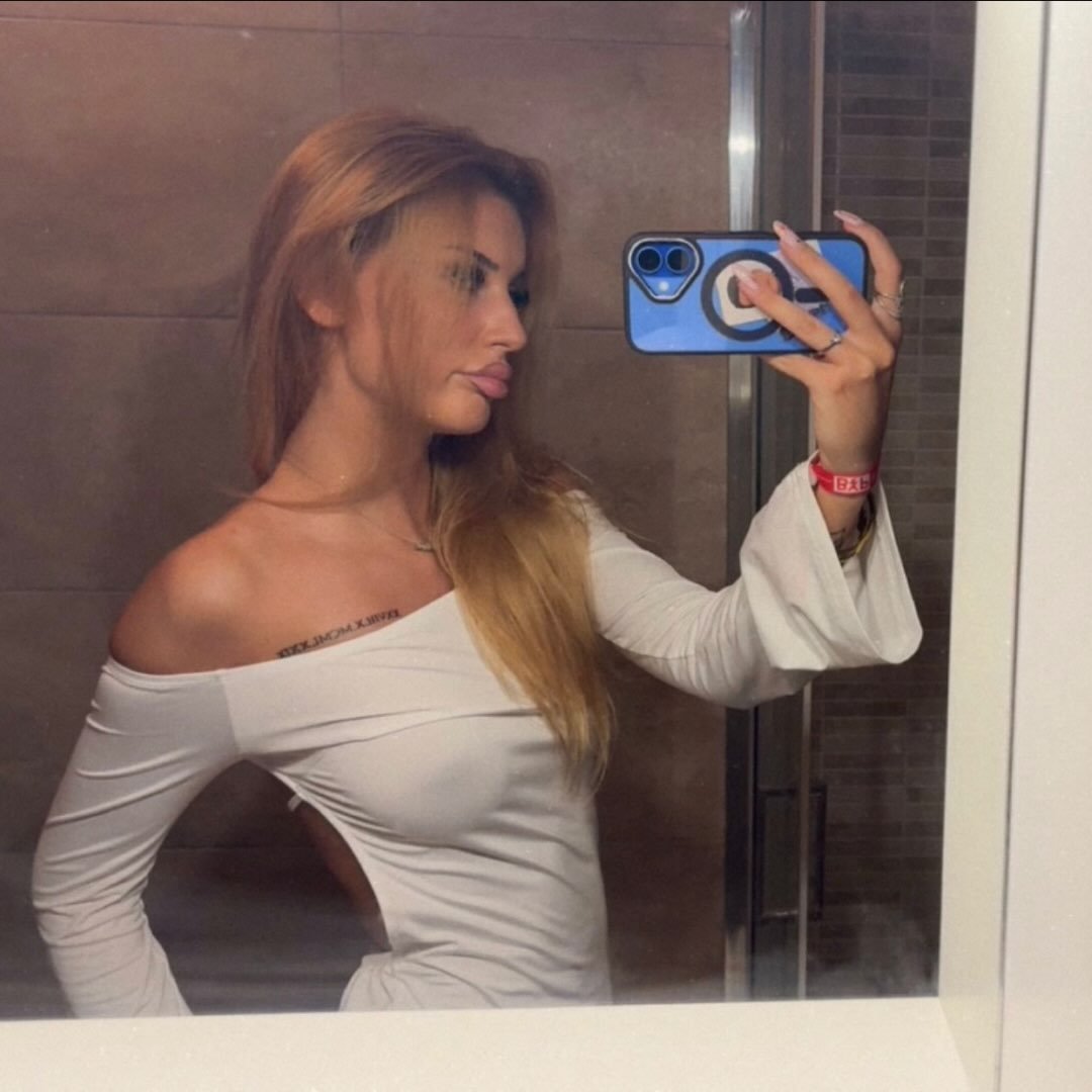 Instagram Profilbild von helena_stanic_