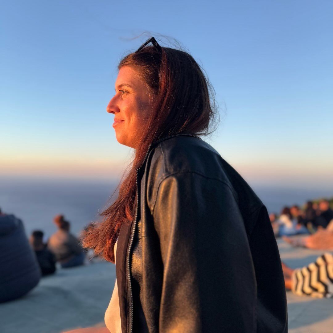 Instagram Profilbild von larissaxfischer