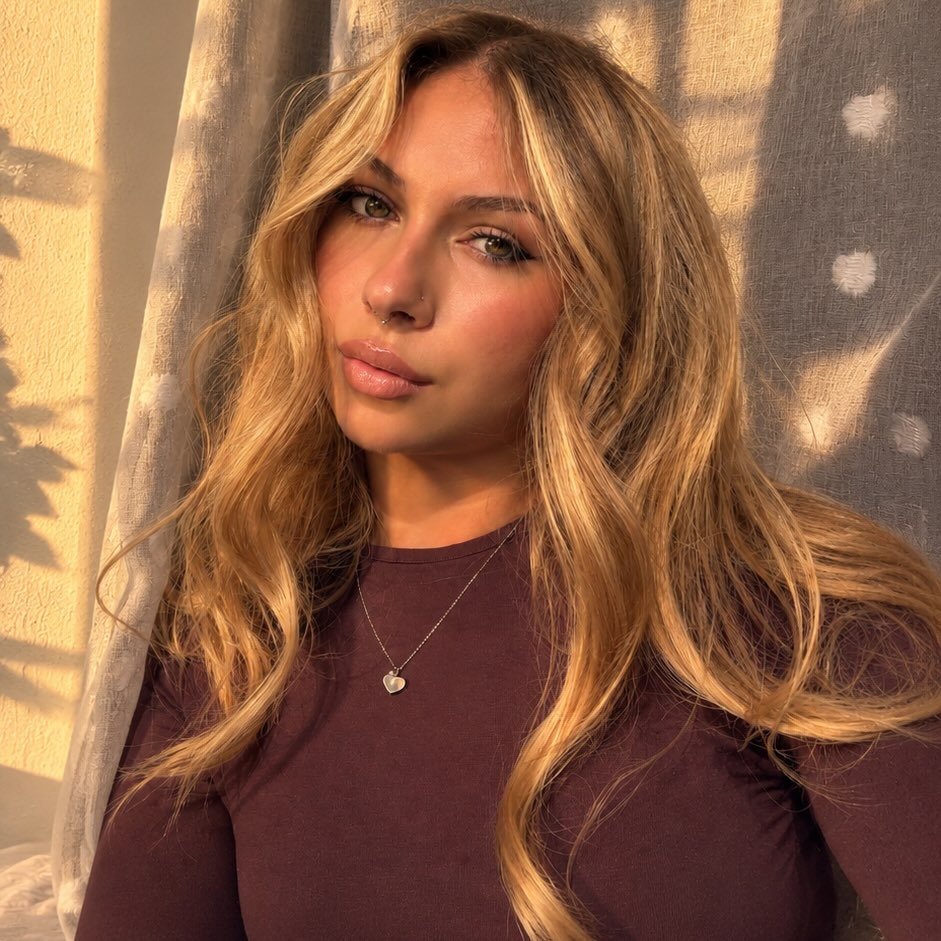 Instagram Profilbild von maike_rii
