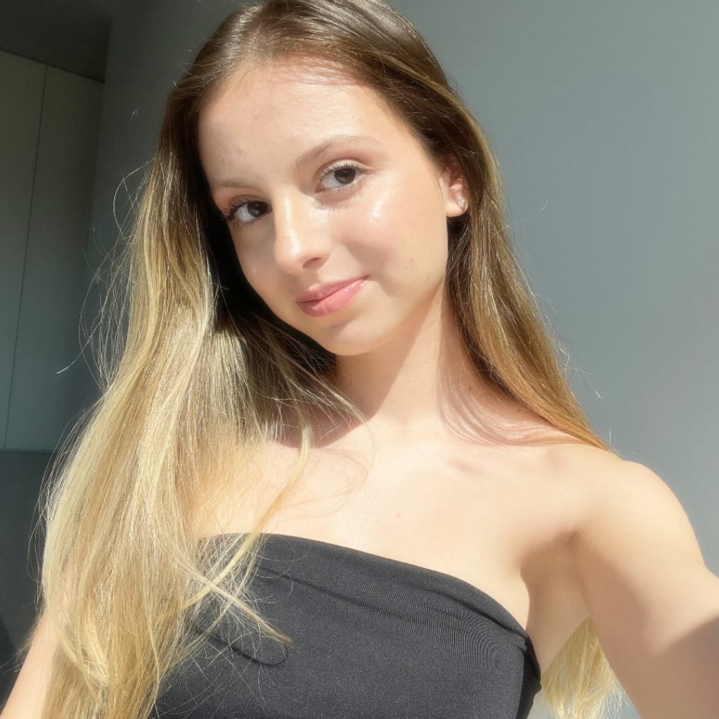 Instagram Profilbild von carlotasofia9