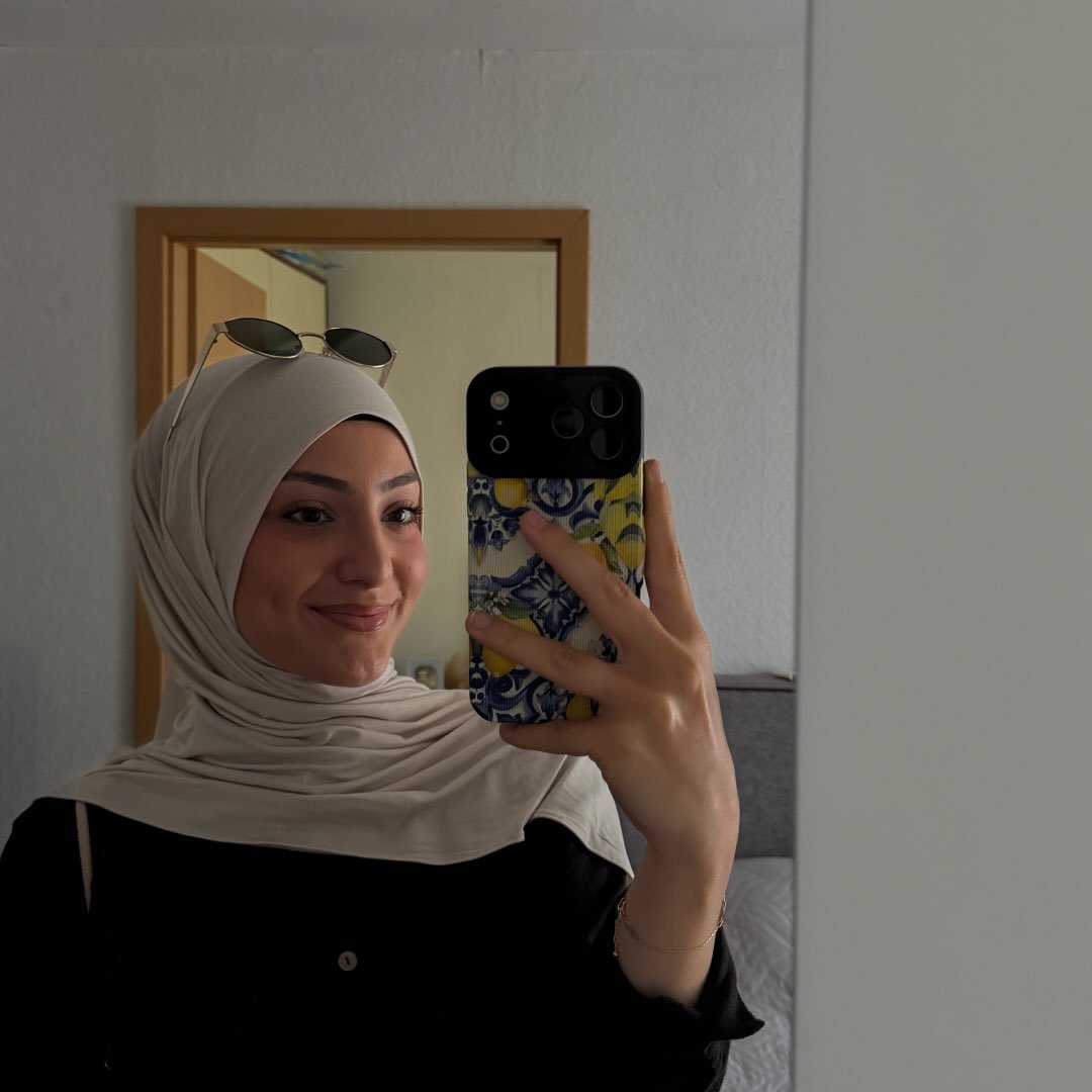 Instagram Profilbild von mihricanplz