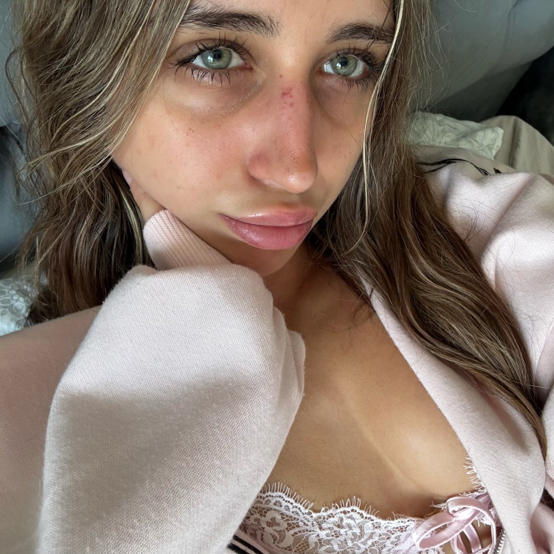 Instagram Profilbild von nikola.sulk