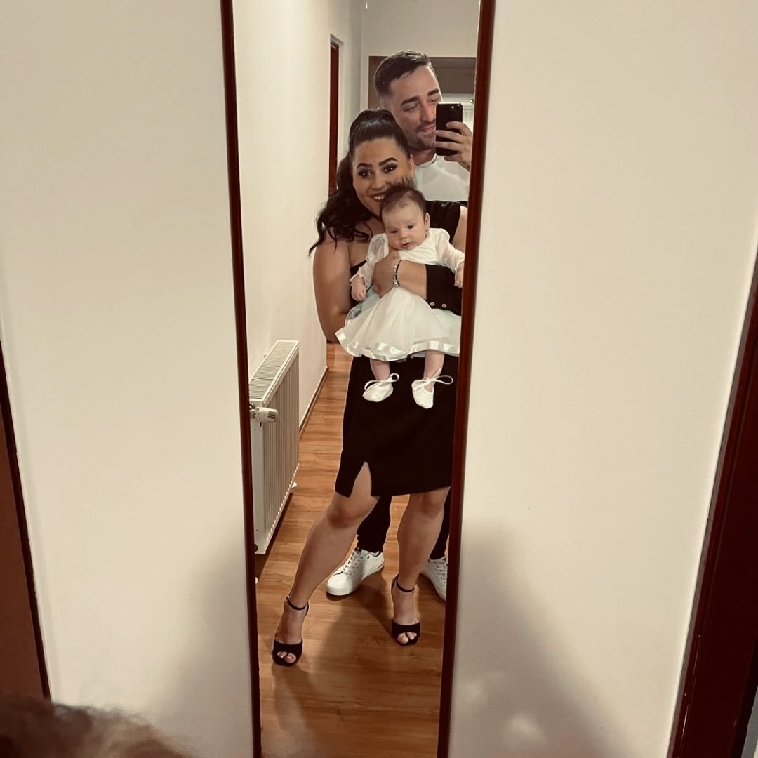 Instagram Profilbild von kecerinika