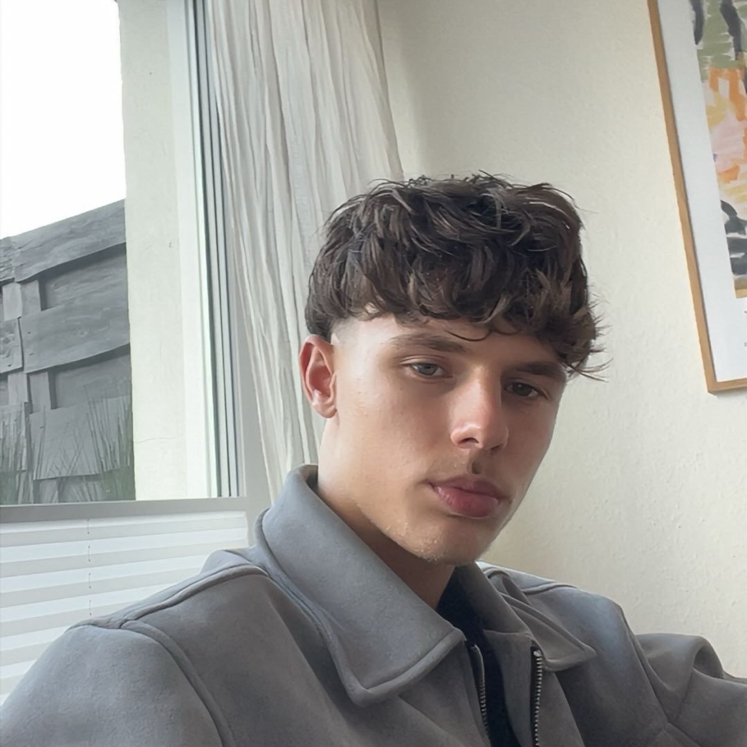 Instagram Profilbild von lion.zzyy