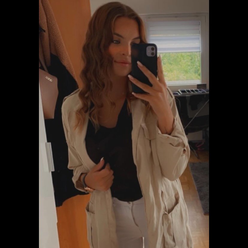 Instagram Profilbild von giuli.hnk