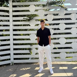 Instagram Profilbild von akin_mhmd