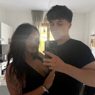 Instagram Profilbild von leaa.blxnk