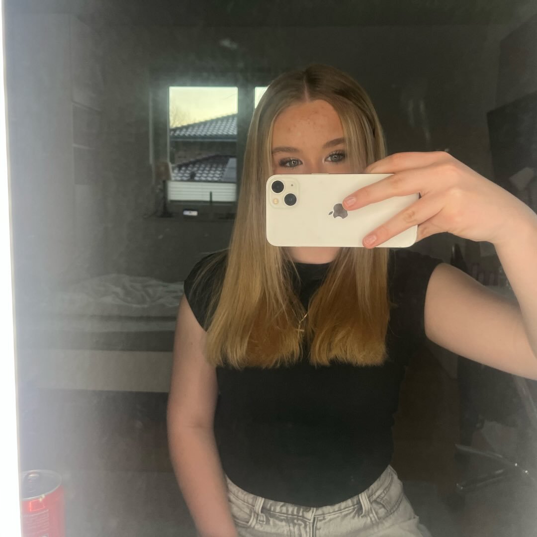Instagram Profilbild von leni.tu_15