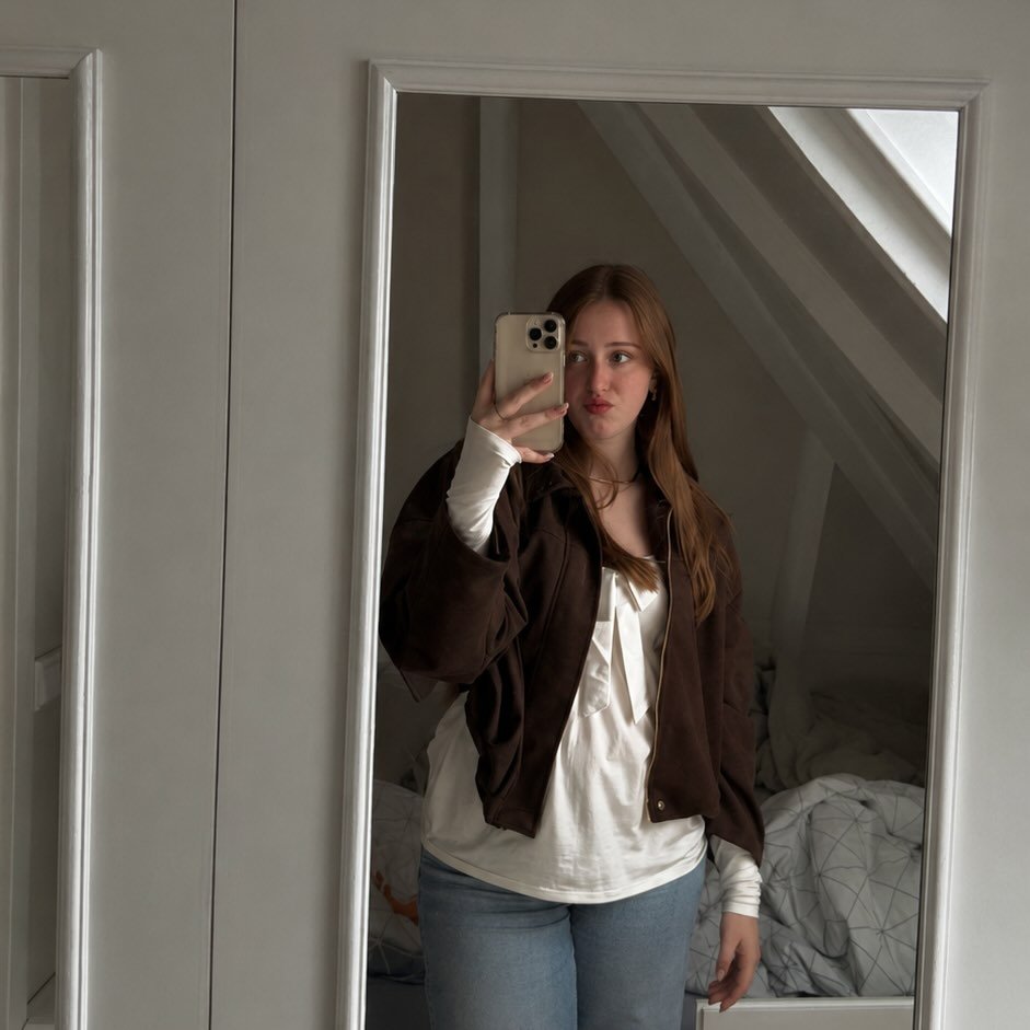 Instagram Profilbild von luisa.krge