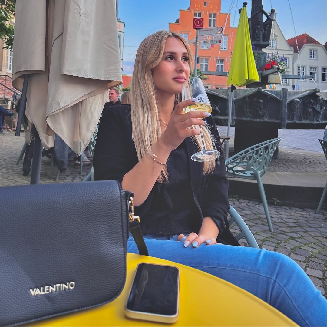 Instagram Profilbild von kristinaa_popov