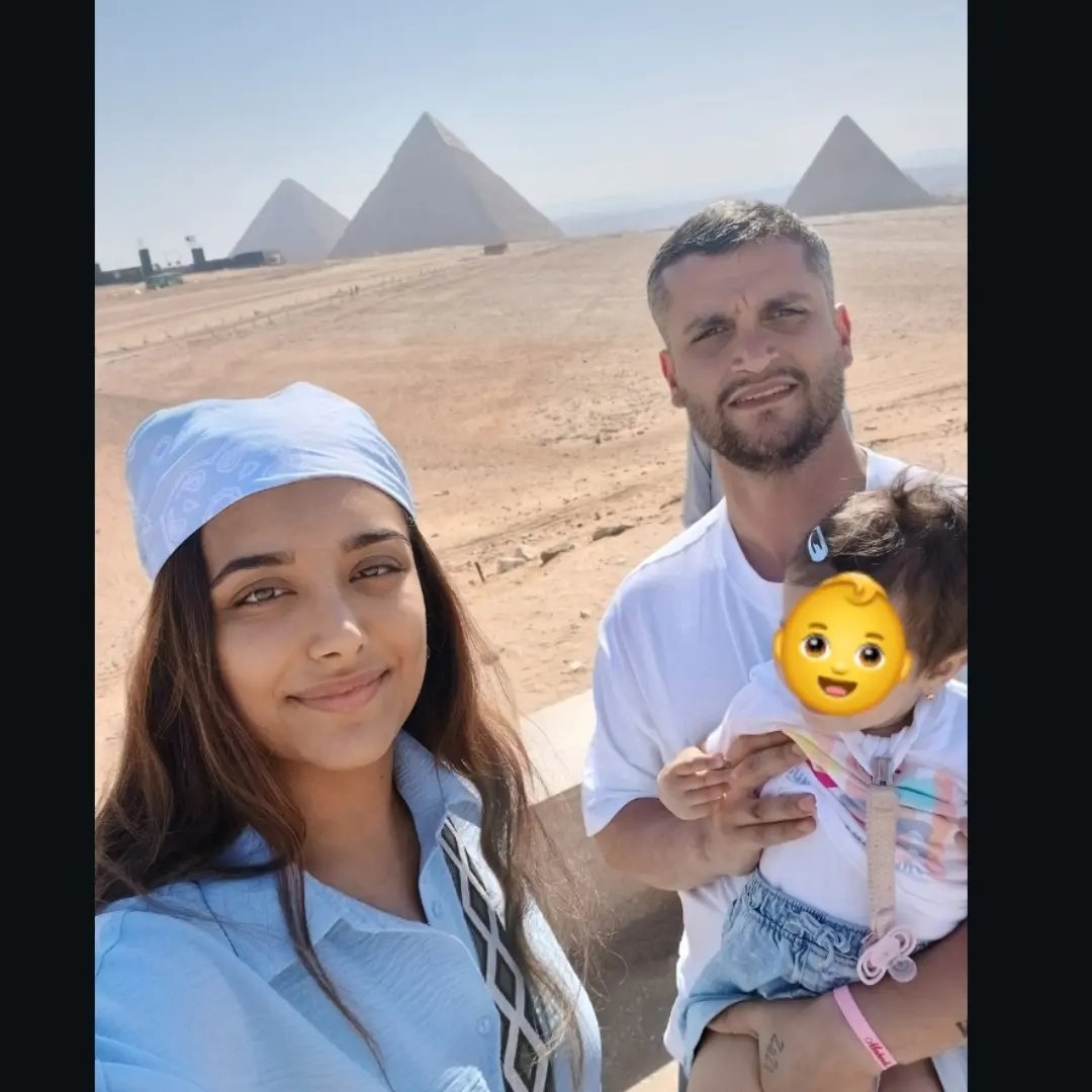 Instagram Profilbild von b_rojdazraa