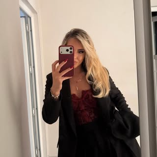 Instagram Profilbild von midheta_grahic