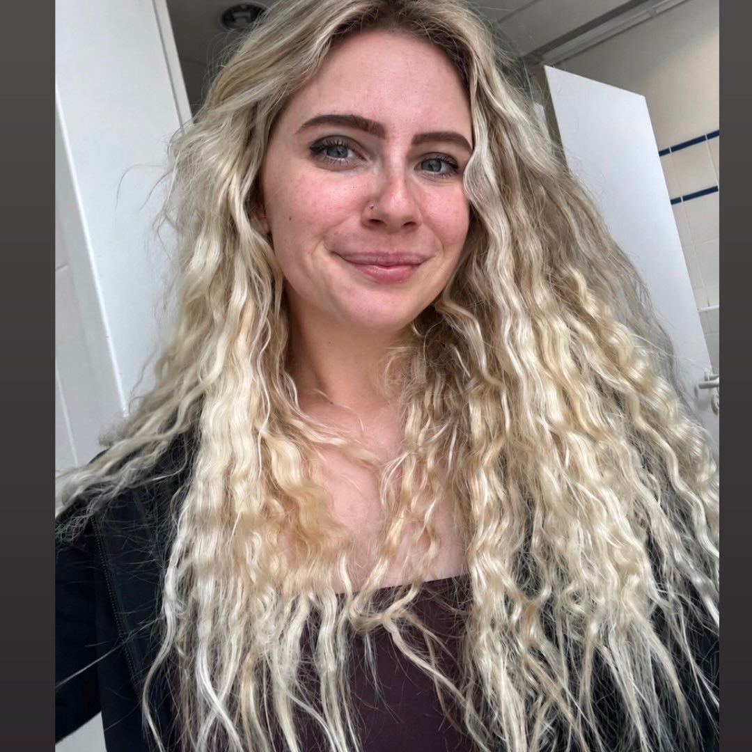 Instagram Profilbild von elisastrt_
