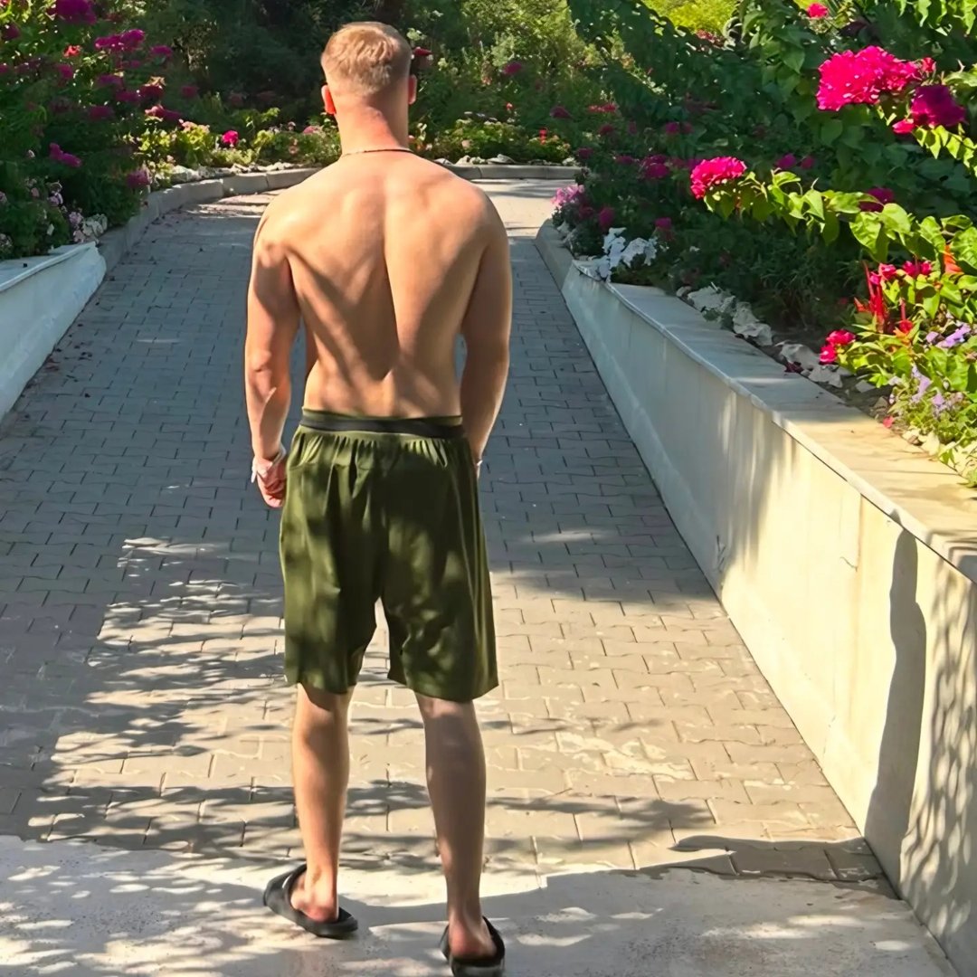 Instagram Profilbild von justin.exn