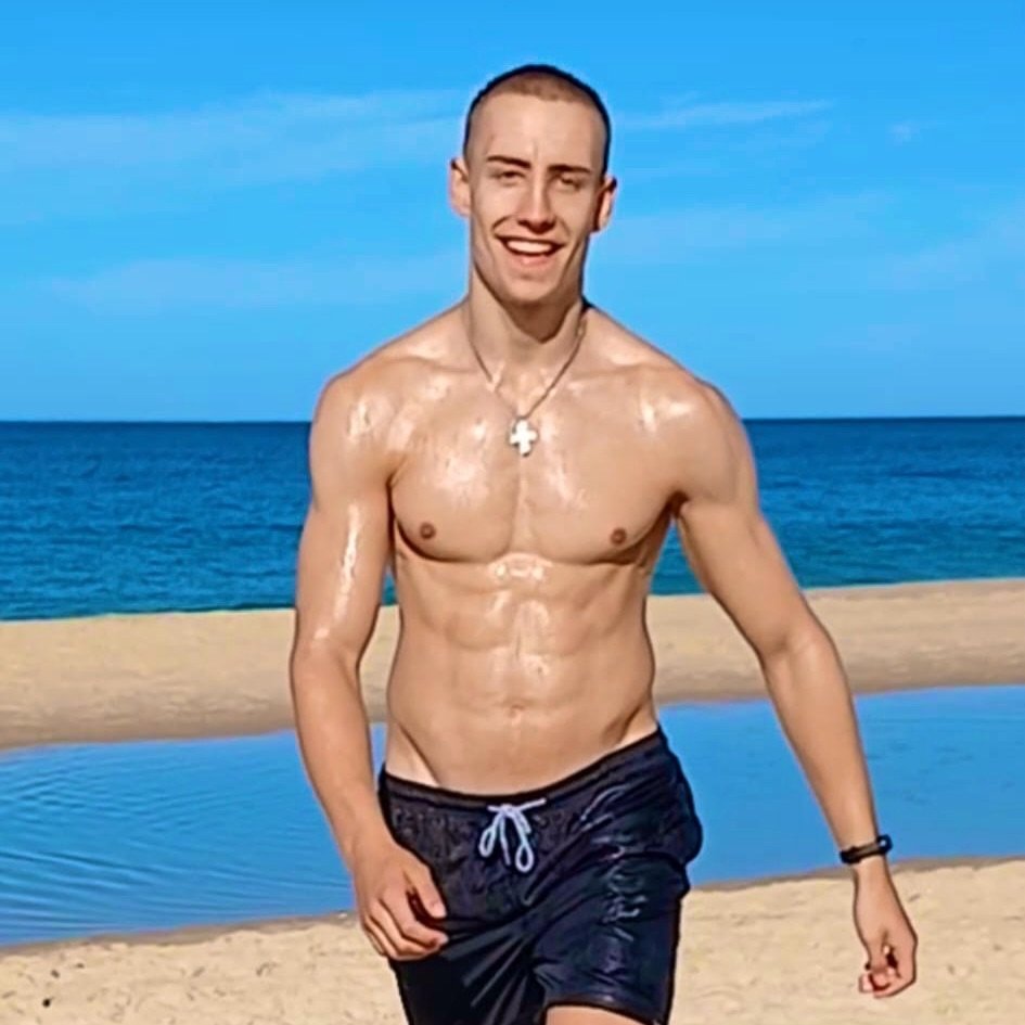 Instagram Profilbild von finn_brthd