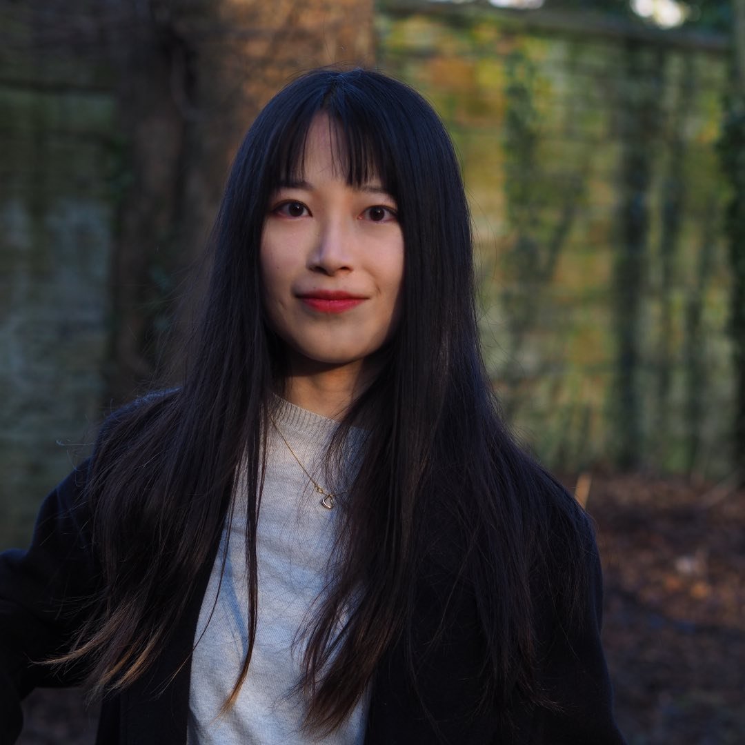 Instagram Profilbild von sunluyi_123