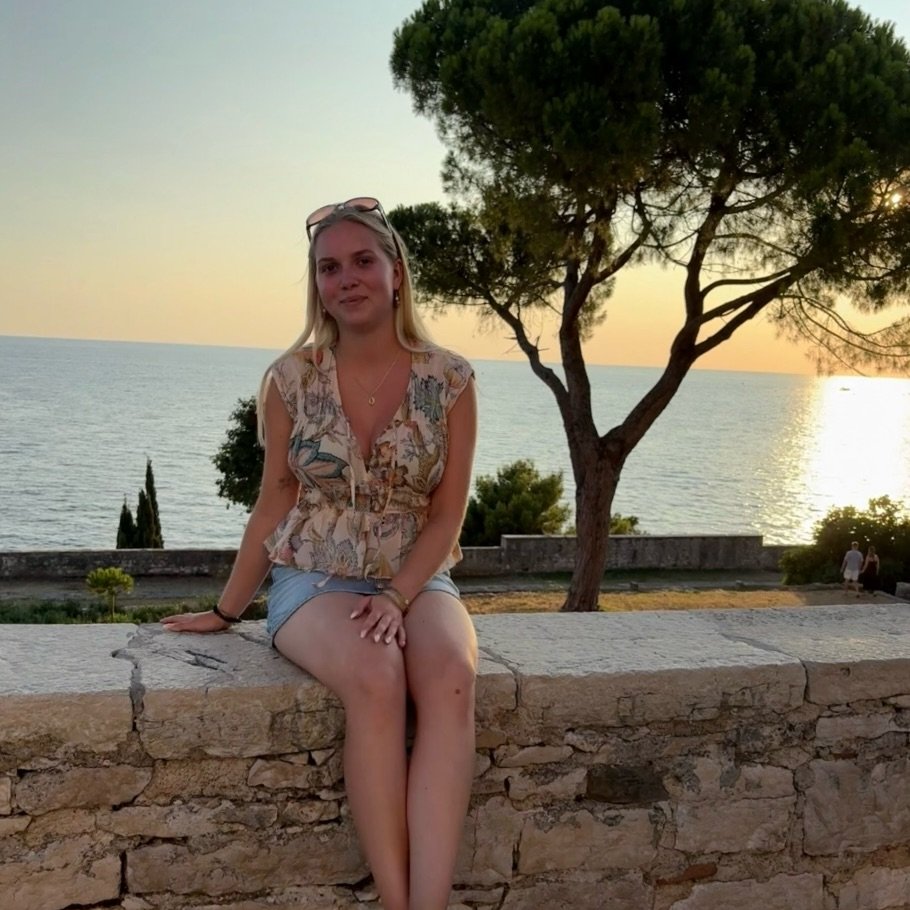 Instagram Profilbild von hanna_hrdb
