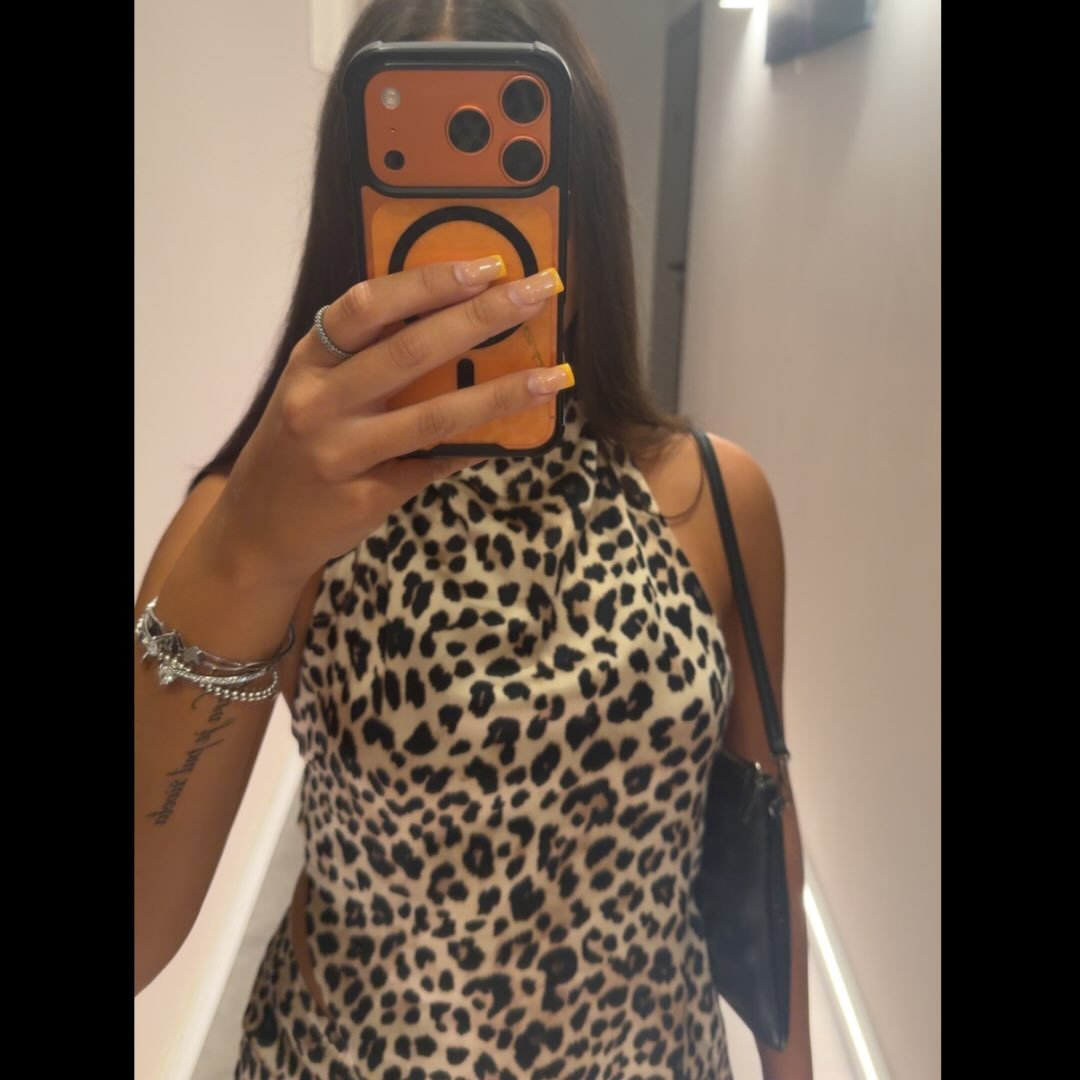 Instagram Profilbild von laura._kovac