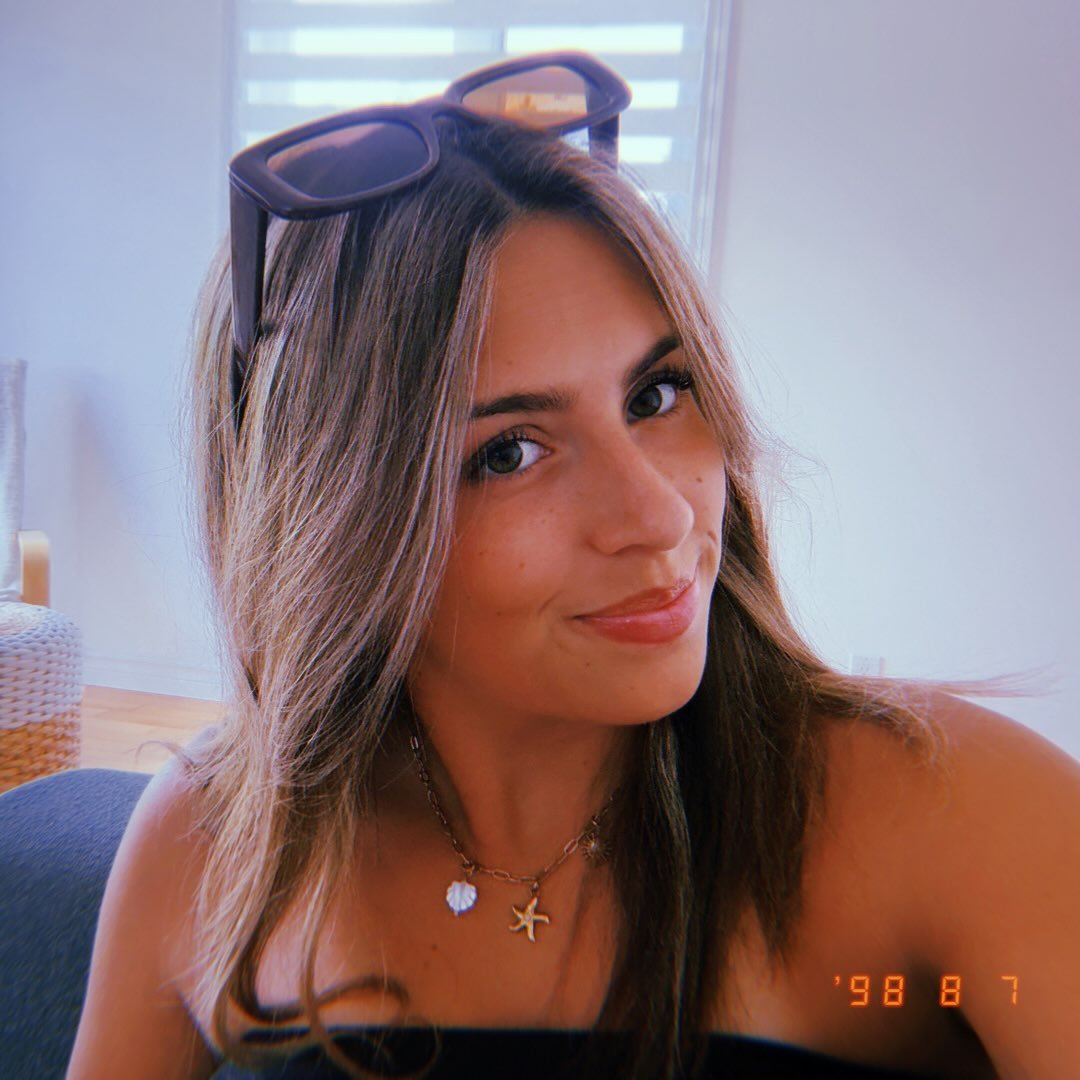 Instagram Profilbild von delph.mercier