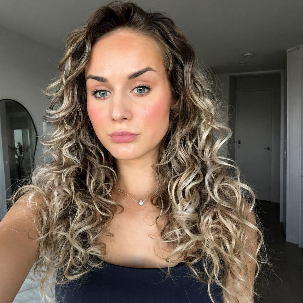 Instagram Profilbild von laura.brunnersk