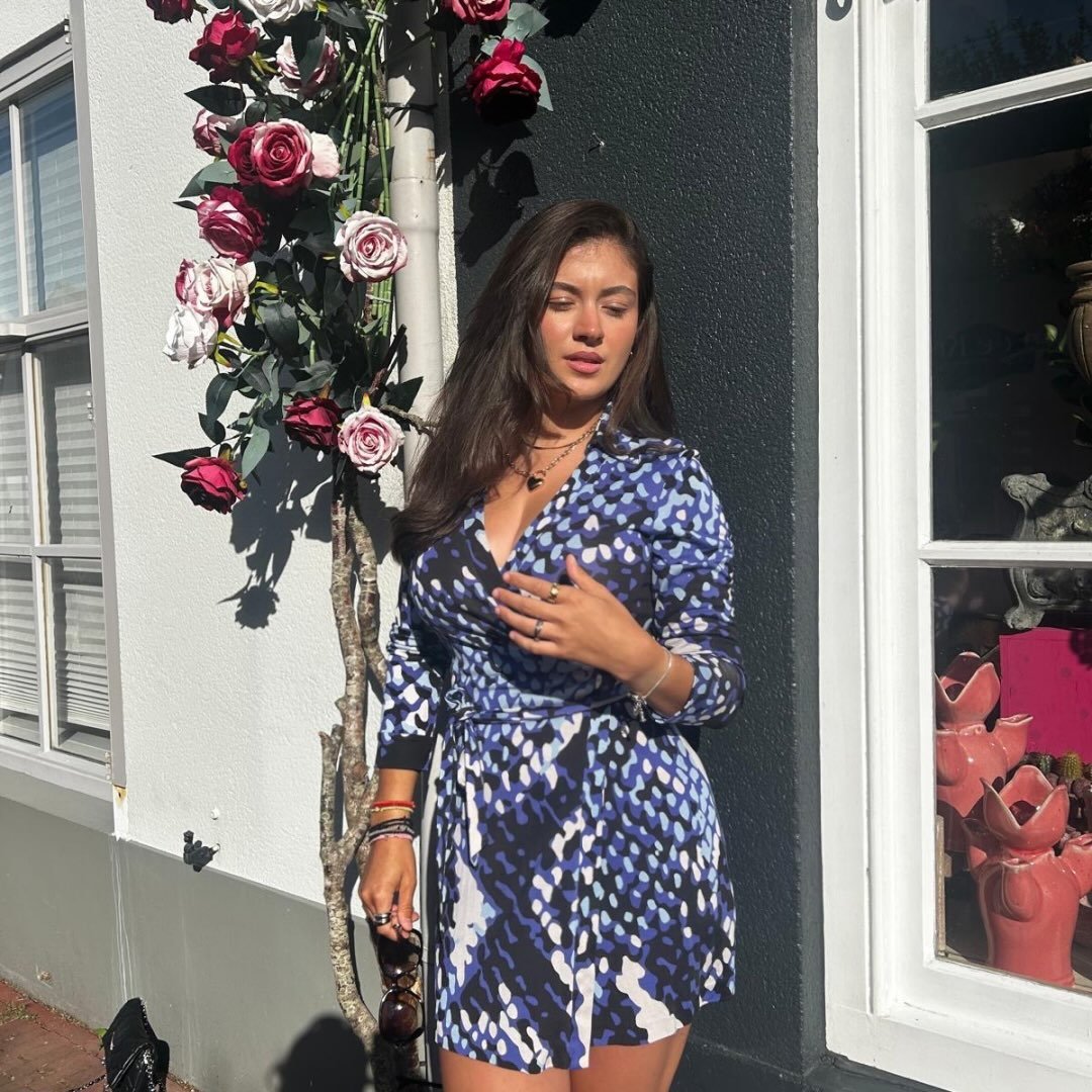 Instagram Profilbild von lauraandionn