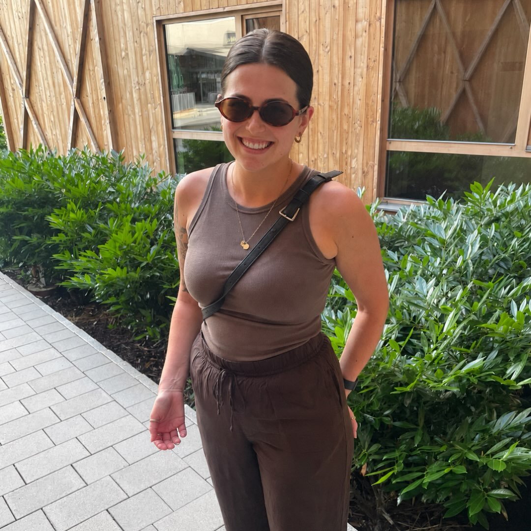 Instagram Profilbild von antoniaebermann