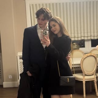 Instagram Profilbild von alexhlzn