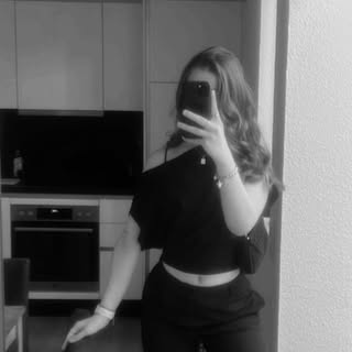 Instagram Profilbild von paula.dd