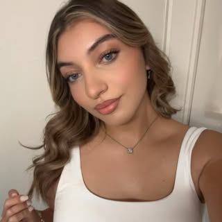 Instagram Profilbild von rabiiaa_m19