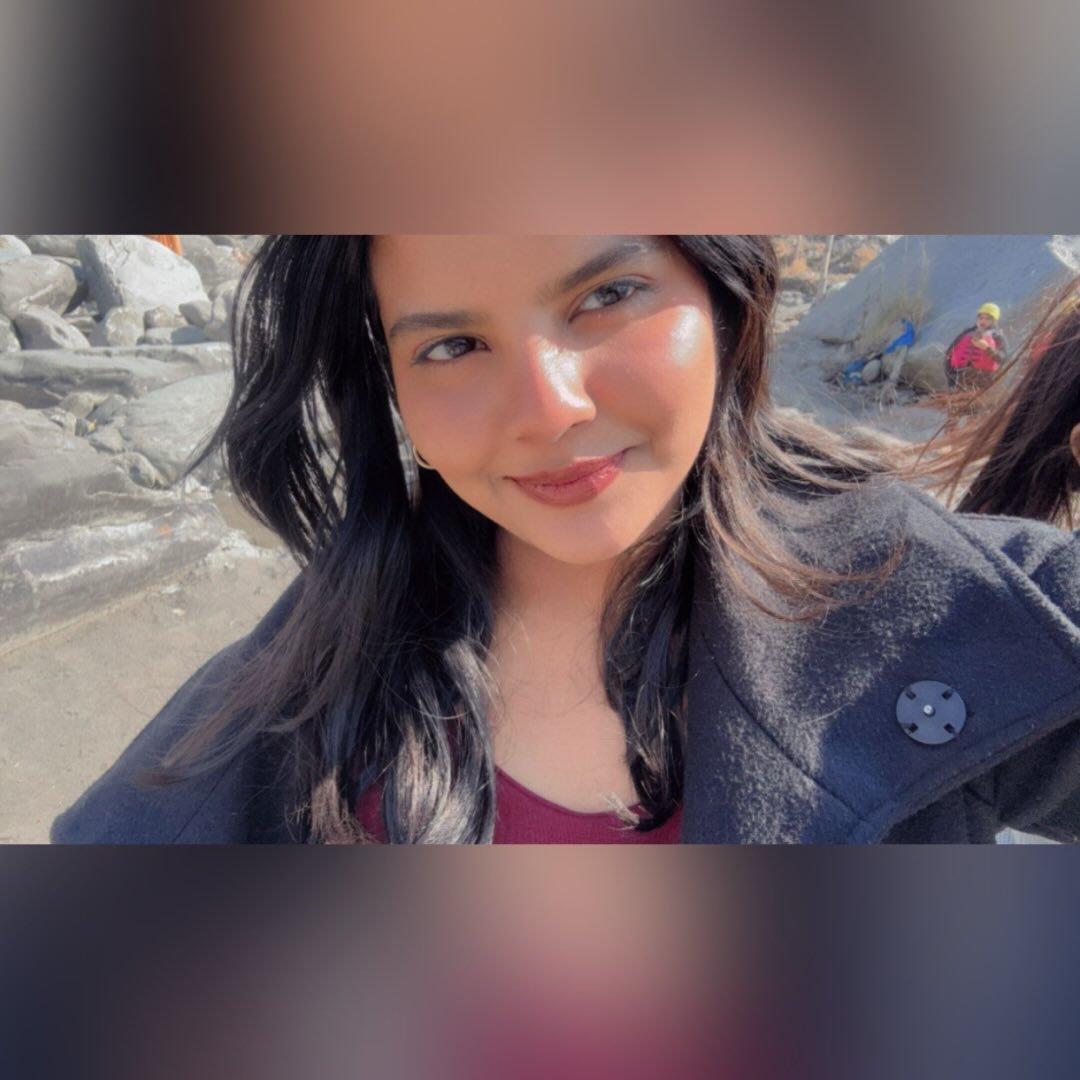 Instagram Profilbild von sakshhhhii._