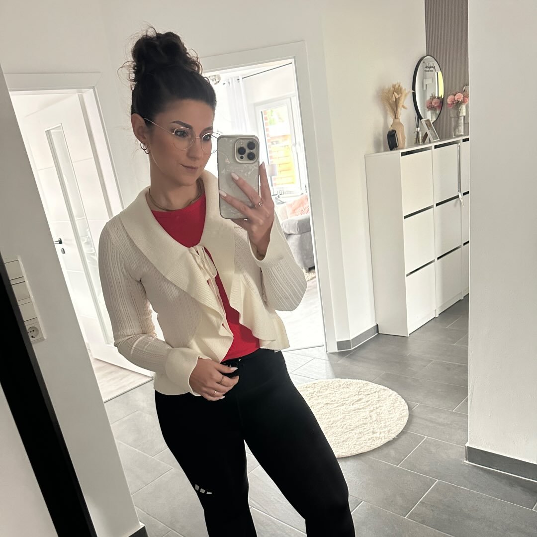 Instagram Profilbild von jessicawdlr