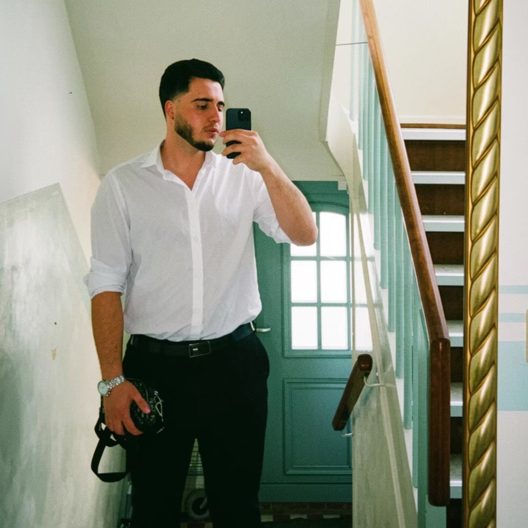 Instagram Profilbild von itzz.2311