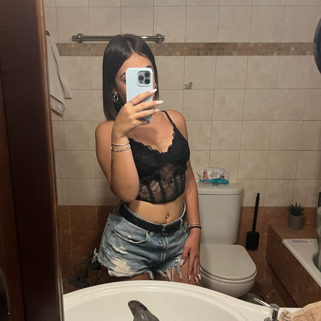 Instagram Profilbild von k4gkaraki